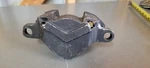 Vintage Wilwood Brake Caliper Racing 1 Piston Sprint Drag Hot Rat Rod Imca Ump. Fixed Price $49.99.