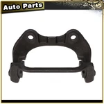 Cardone Brake Caliper Bracket Rear For Deville Astro Tahoe Yukon Xl Suburban. Fixed Price $53.29.