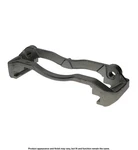 A1 Cardone 14-1077 Disc Brake Caliper Bracket. Fixed Price $88.99.