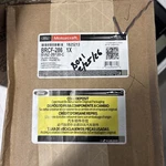 Motorcraft BRCF286 Disc Brake Caliper Unloaded Rh Replacement Part. Fixed Price $60.00.