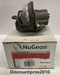 Nugeon 19-B2996 Front Left Disc Brake Caliper Hyundai Kia 2005. Fixed Price $50.00.