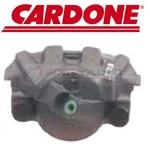 Cardone Reman Front Left Disc Brake Caliper For 1990-1997 Jaguar XJ6 Wl. Fixed Price $68.38.