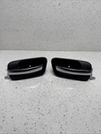 2005-2007 Chrysler 300 Right & Left Side Door Inner Handle Oem Pair. Fixed Price $63.00.