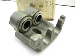 Bendix 55250 Disc Brake Caliper - Front / Rear Right. Fixed Price $89.99.