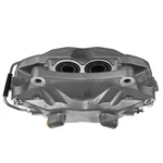 Front Right Brake Caliper W/ Metal Piston Ford Mustang 2007-2014 BR3Z2B120B. Fixed Price $139.99.