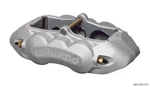 Wilwood CALIPER-D8-6 R/h Front Clear 1.88/1.38/1.25IN Pistons Disc WIL1. Fixed Price $362.54.