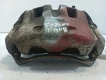 Passenger Right Caliper From 2022 Nissan Frontier 12803312. Fixed Price $69.94.