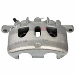 Motorcraft BRCF-292 Front Right Unloaded Brake Caliper For Explorer Flex Mks Mkt. Fixed Price $59.97.