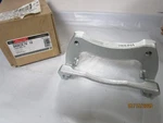 Disc Brake Caliper Bracket Motorcraft BRBCR-70 LK4Z-2B511-B. Fixed Price $94.99.