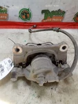 Driver Left Caliper Front Fits 22-24 Audi A3 3703586. Fixed Price $141.69.