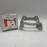 Land Rover Range L319 L320 Rear Brake Caliper Carrier Bracket Genuine SXP500060. Fixed Price $293.16.