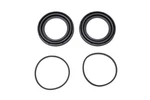 New Oem Ford E3TZ-2120-A Disc Brake Caliper Seal Kit Nos. Fixed Price $11.89.
