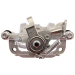 Raybestos FRC12993N ELEMENT3 New Semi Loaded Caliper & Bracket Assy. Fixed Price $150.70.