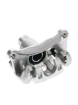 Carquest 19-B2599 Disc Right Caliper Fits Toyota Avalon 3.0L 2000-2003 2004. Fixed Price $49.99.