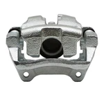 CAL-11601 R1 Concepts Brake Caliper Rear Driver Left Side For Range Rover Hand. Fixed Price $94.65.