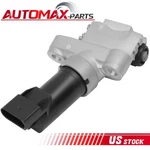 Left Parking Brake Actuator Rear For Volkswagen Touareg 2011-16 Porsche Cayenne. Fixed Price $33.25.