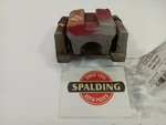 Rear Passenger Right Brake Caliper 2022 Toyota Camry 10295767. Fixed Price $94.94.