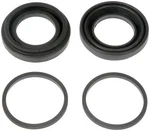 Disc Brake Caliper Repair Kit Dorman D351800. Fixed Price $17.13.