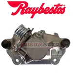 Raybestos RC11124C Disc Brake Caliper - Ic. Fixed Price $157.65.