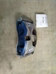 Driver Left Front Caliper 16 Ford F150 Pickup 4963637. Fixed Price $64.83.
