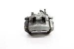 2016 2023 Mazda CX-9 Front Left Driver Side Disck Beake Caliper Oem. Fixed Price $89.57.