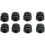 Dorman HW16019 Disc Brake Caliper Bushing. Fixed Price $29.78.