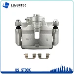 For 1990-97 Honda Accord 1997-99 Acura Cl Front Right Brake Caliper W/ Bracket. Fixed Price $50.35.