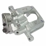 Disc Brake Caliper-unloaded Motorcraft BRCF-335. Fixed Price $223.99.