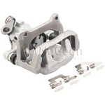 Nugeon 99-06308A Remanufactured Disc Brake Caliper. Fixed Price $195.04.