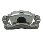 Genuine Dynamic Friction Dfc Premium Calipers 331-59093. Fixed Price $101.21.