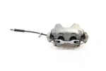 2019 - 2023 Lincoln Nautilus Front Right Side Disc Brake Caliper Oem F2GC2078A. Fixed Price $67.14.