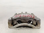 2017 - 2019 Hyundai Santa Fe Front Right Passenger Brake Caliper. Fixed Price $78.38.
