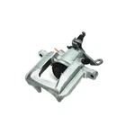 Genuine Mopar Disc Brake Caliper Assembly Right 68029890AD. Fixed Price $124.00.