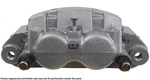 Cardone Reman Disc Brake Caliper 18 P8047B. Fixed Price $122.39.