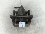 2014-2020 Nissan Rogue Rear Driver Left Brake Caliper RXM18. Fixed Price $61.67.
