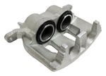 Crown Automotive 68383240AA Brake Caliper Fits 18-20 Gladiator Wrangler (jl). Fixed Price $132.43.
