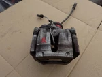 2021 Audi E-tron 50 Quattro Caliper Rear Right Rh 4KE406K. Fixed Price $160.74.