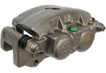 Disc Brake Caliper Cardone 18-B5005C Reman. Fixed Price $127.47.