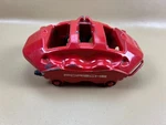 2007-2013 Porsche 911 Rear Right Side Rh Brake Caliper Brembo Oem 997352426. Fixed Price $251.10.