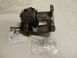 Centric Loaded Brake Caliper Rear Rh/lh 141.61535 Free Shipping. Fixed Price $42.99.