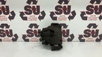 Ford Fiesta St-line 17-21 1.0 Petrol N/s Near Passenger Left Front Brake Caliper. Fixed Price $48.68.