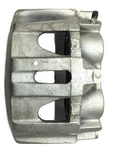 Ford Motorcraft Brake Caliper Housing BC2Z-2553-B (BRCF-207) Nos. Fixed Price $66.91.
