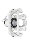 Carquest 18-B5470 Brake Calipers & Bracket Chevrolet Sonic (2013-2017). Fixed Price $47.48.