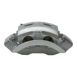 Dynamic Friction Company 331-40111 Premium Calipers. Fixed Price $233.84.