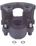 Disc Brake Caliper Cardone 18-4201 Reman. Fixed Price $56.02.