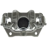 Centric Parts 141.40594 Disc Brake Caliper For 16-22 Honda Civic Insight. Fixed Price $201.56.