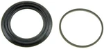 Disc Brake Caliper Repair Kit Dorman D35698. Fixed Price $21.01.
