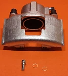 Wagner CN4417SC Disc Brake Caliper Front Right For Select All Wheel Drive Models. Fixed Price $43.19.