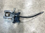 18-24 Buick Enclave Rear Left Driver Lh Side Brake Caliper Oem. Fixed Price $49.50.