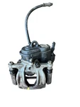 2017-2020 Audi A4 2.0L Rear Left Side Brake Caliper Oem. Fixed Price $90.28.